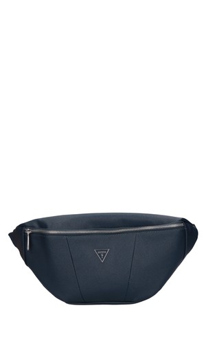 Hmecsap3431 gürteltasche - hmecsap3431,