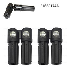 Seitenbügel Ersatzteile für