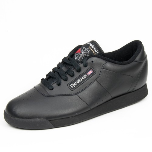 Reebok princess damenschuhe - princess,