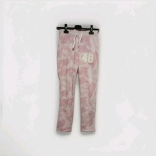 H&M Jogginghose 158 Mädchen