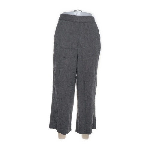 Armedangels palazzohose - armedangels,,