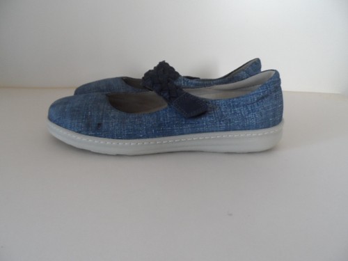 Helvesko ballerina 39 - ballerina,,