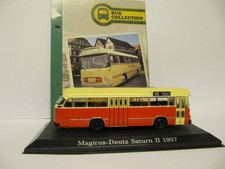 atlas bus collection 1:72
