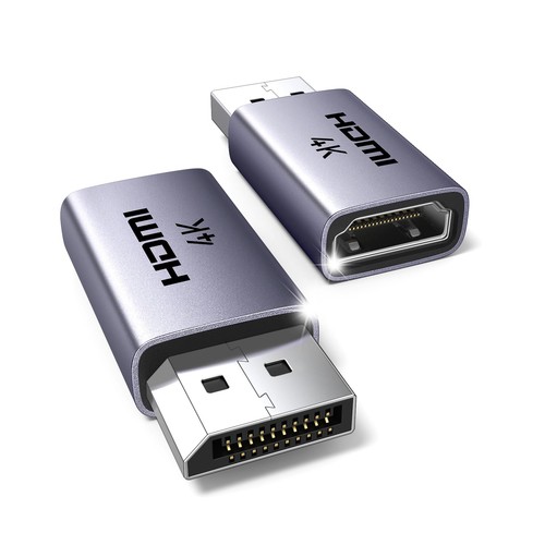 Ugreen displayport hdmi - ugreen,