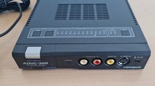 Canopus ADVC-300 Advanced