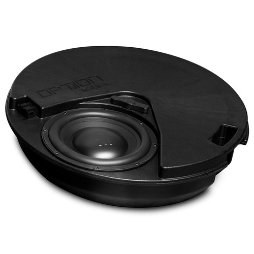 Option rock subwoofer - option, d4