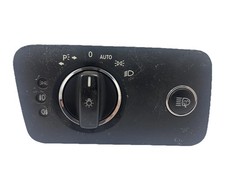 (M21) A2195450104 Orig