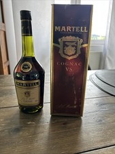 Martell Grande Fine Cognac VS