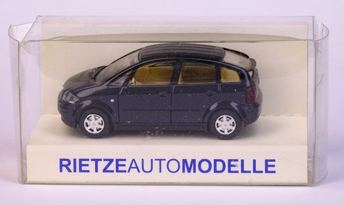 Q6a279 spur rietze audi - rietze,