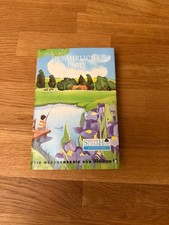 Neues vom Süderhof Band 2