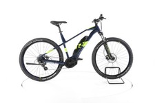 R Raymon HardRay E 1.0 E-Bike