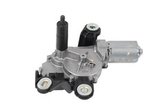 Wischermotor hinten Heckwischer 5K6955711B VW Golf 6-Plus 5M Touran 1T3 Polo 6R