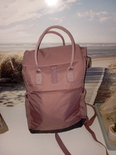 Quechua Decathlon Sport