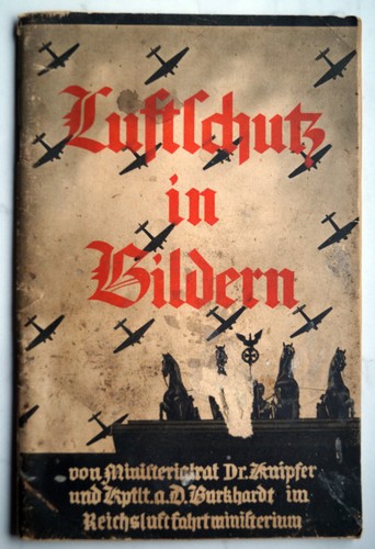 Luftschutz bildern - luftschutz,