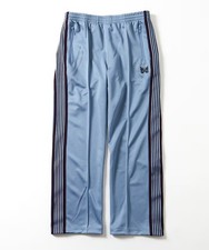 NEEDLES Trainingshose Poly