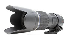 Tamron SP AF A001 70-200 mm