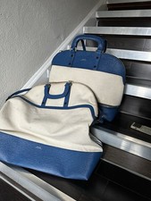 Bally Taschenset 2tlg