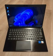 SONY VAIO Pro PK/SX14(VJPK21)