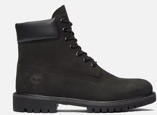 Timberland 6 Inch Premium Boot
