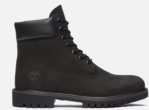 Timberland inch premium boot - premium,