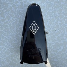 Metronom Wittner Taktell