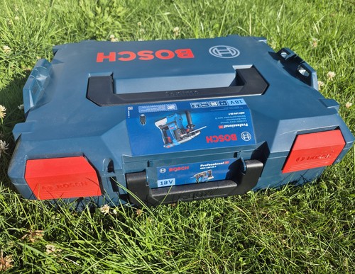 Bosch professional gbh - +,