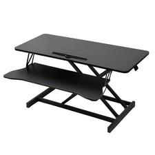 AINT Stehpult 37 Zoll/940 mm