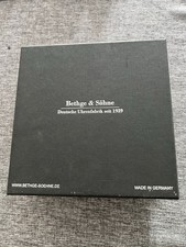 Bethge söhne nautica diver - bethge, &