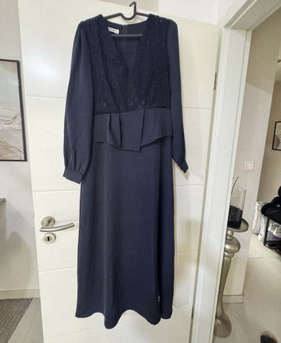 Chermin damen abendkleid - chermin,