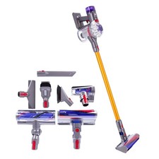 Dyson V8 Absolute (2023)