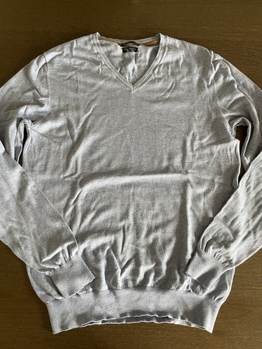 Massimo dutti pullover m - pullover,, gr.m