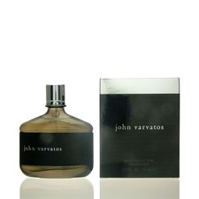 John varvatos for men eau - men,