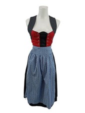 TOSTMANN Dirndl Damen