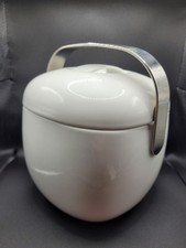 Rosenthal Studio Line Suomi