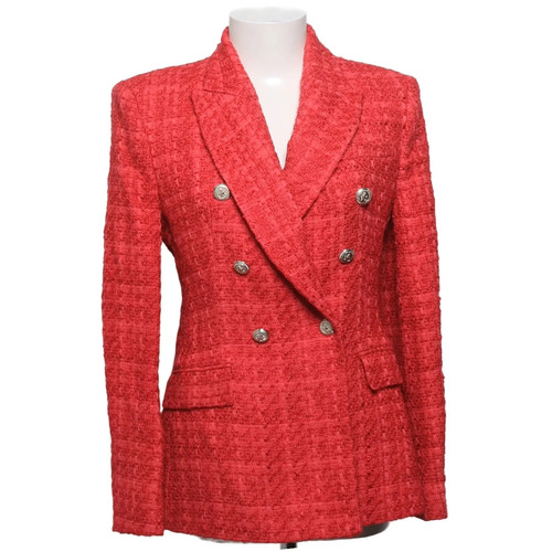 Zara blazer größe s - zara,, blazer,