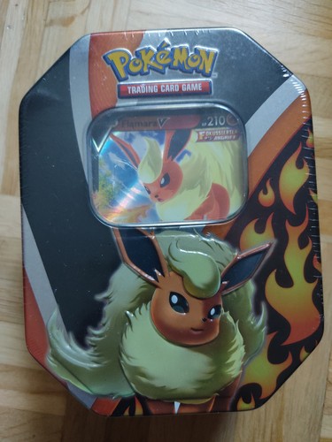 Pokemon sammelkartenspiel - pokemon,