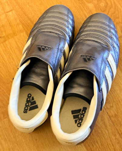 Adidas taekwondo sneaker - taekwondo,