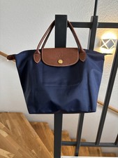 Longchamp Le Pliage Tasche