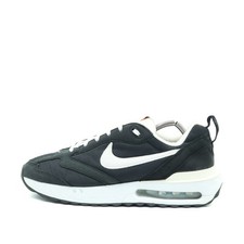 Nike Herren Air Max BW Summit