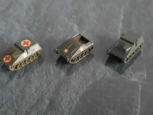 Rmm roskopf militär 3x - militär,
