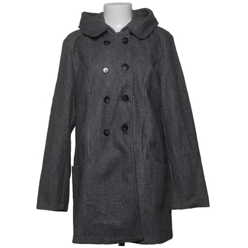 Mantel damen größe xl - damen,, größe: