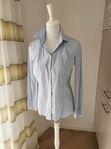 Hugo boss bluse - boss,
