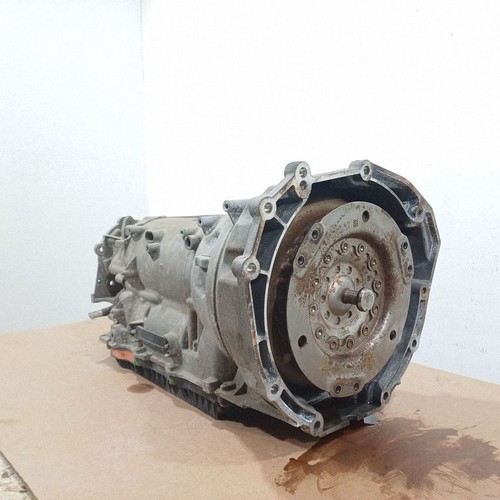 Dodge ram 1500 - 1500, ds