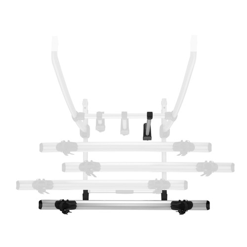 Erweiterungs set fahrrad - erweiterungs-set, 4.