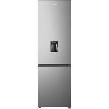 gorenje RK418CPS4WD