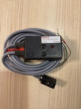 Visolux Lichtschranke ML