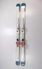 Rossignol famous damen ski - famous, 2