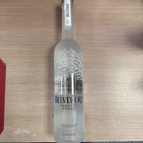 Belvedere bio organic - belvedere,