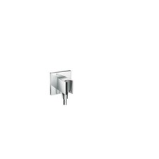 Hansgrohe Brausehalter FixFit