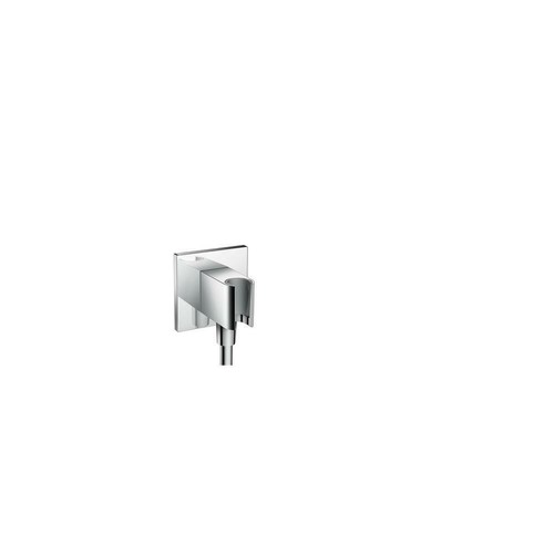 Hansgrohe brausehalter fixfit - hansgrohe,